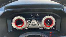 Nissan Qashqai 1.3 DiG-T MH N-Connecta 5dr Petrol Hatchback